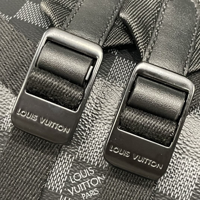 LV Backpacks